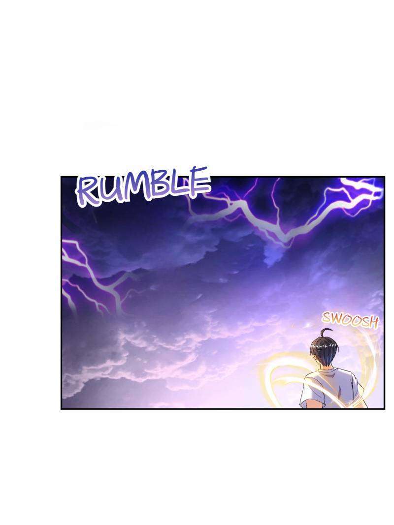 Page 45 of Chapter 664
