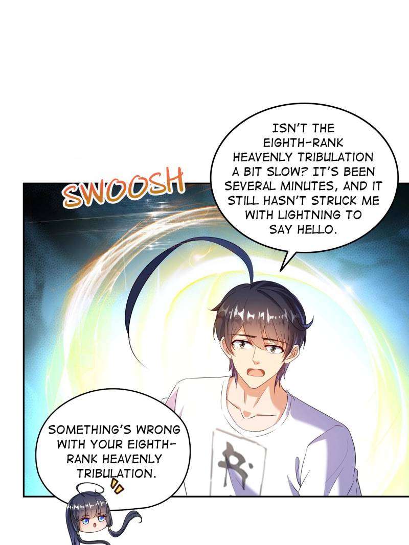 Page 46 of Chapter 664