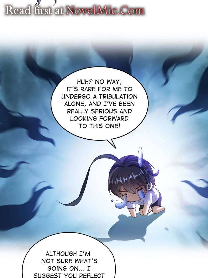 Page 47 of Chapter 664