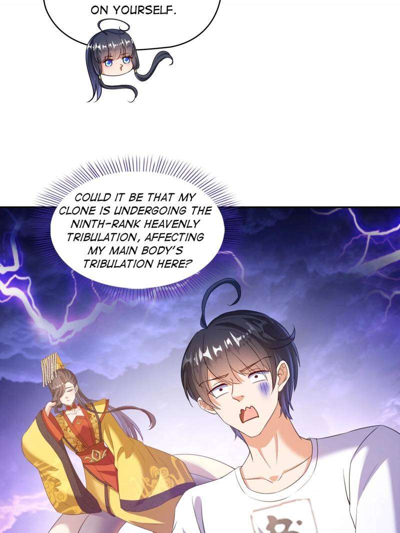 Page 48 of Chapter 664