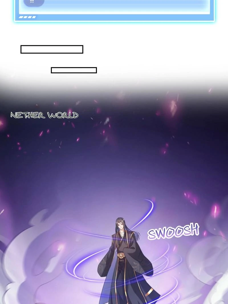 Page 3 of Chapter 665