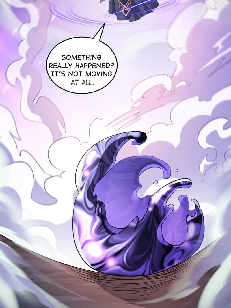 Page 4 of Chapter 665