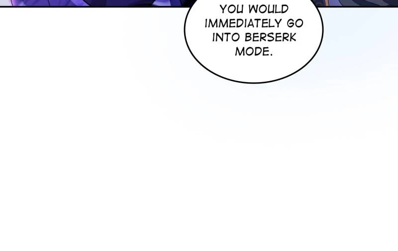 Page 6 of Chapter 665