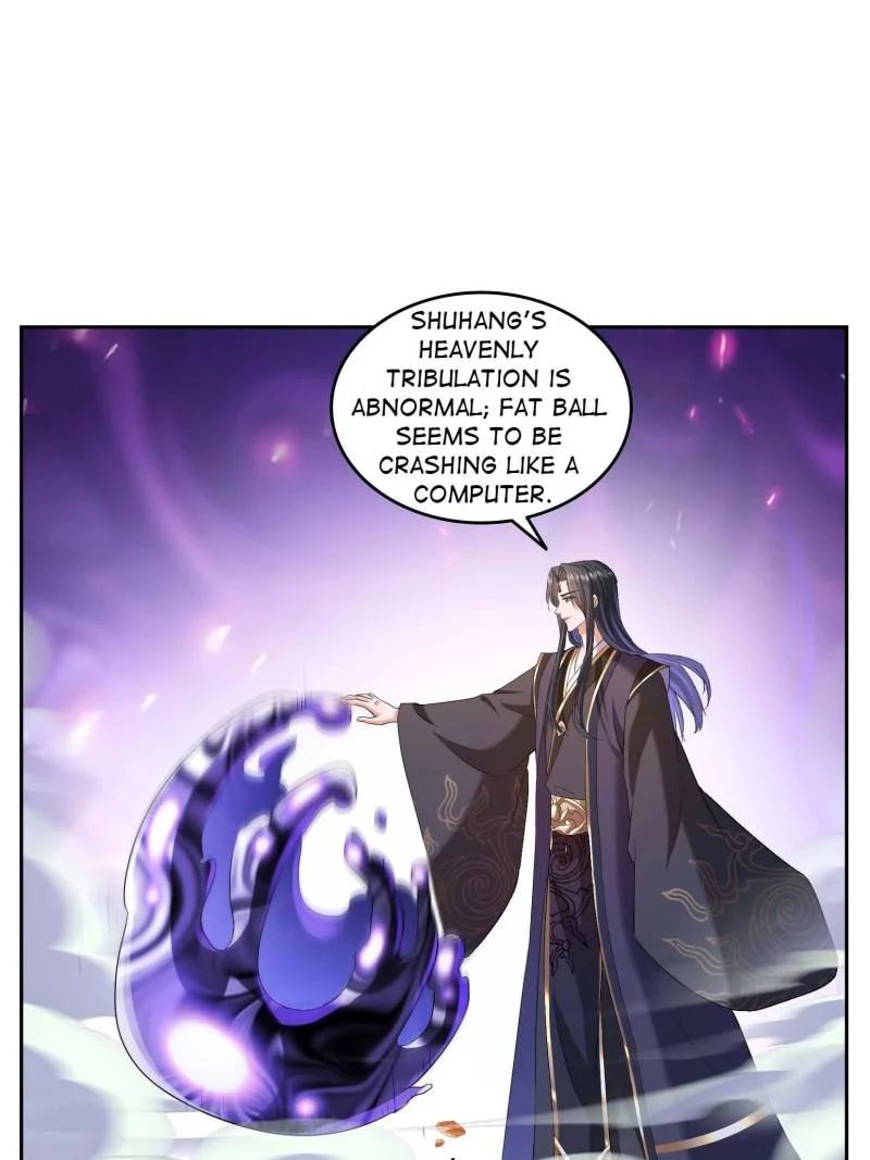 Page 7 of Chapter 665