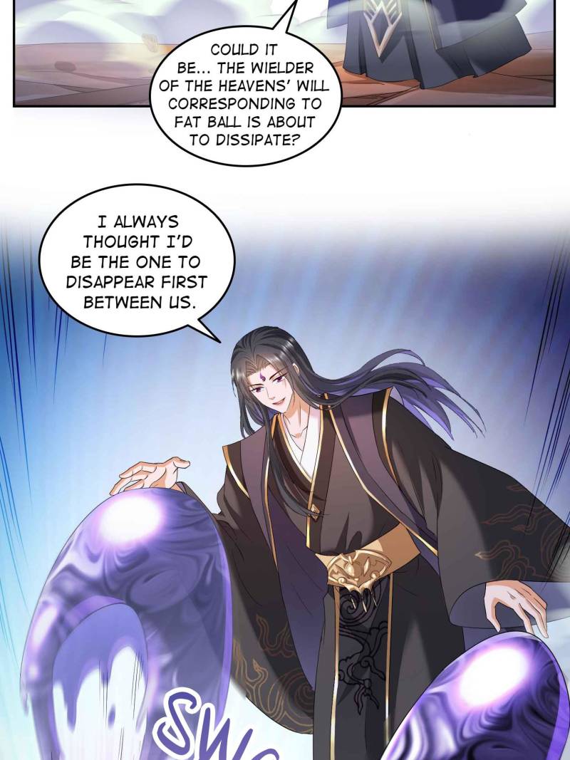Page 8 of Chapter 665