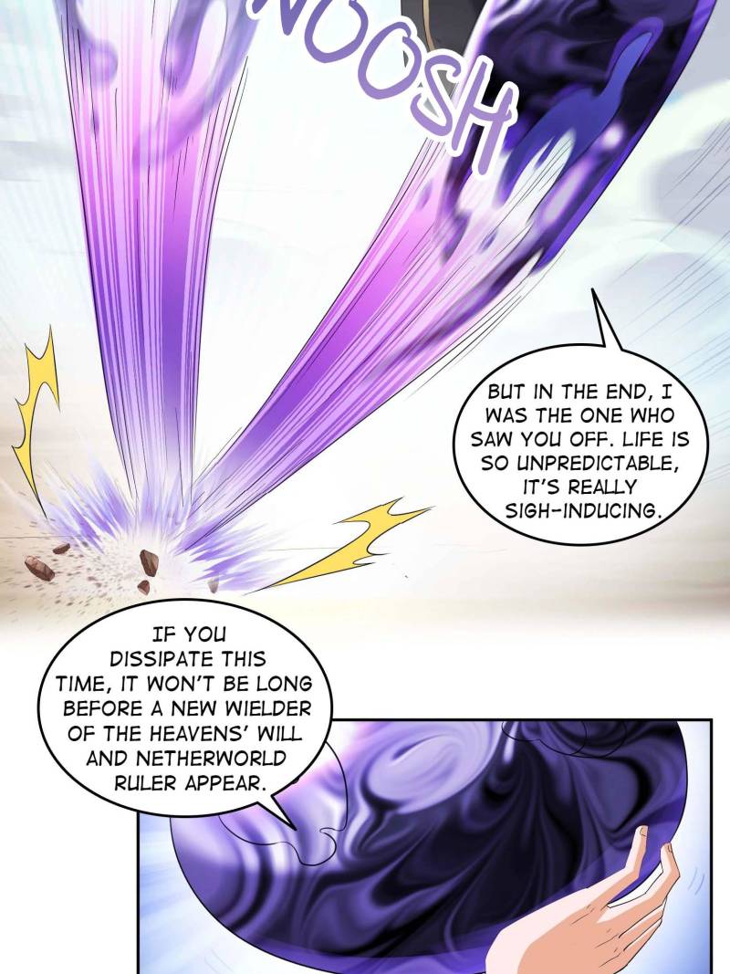 Page 9 of Chapter 665