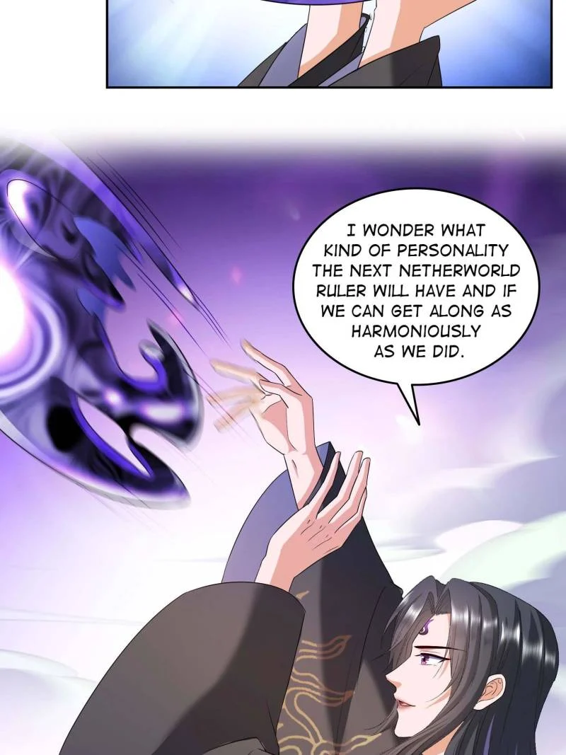 Page 10 of Chapter 665