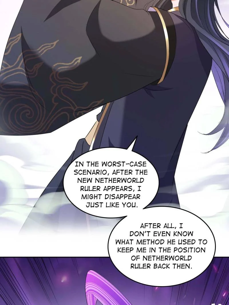 Page 11 of Chapter 665