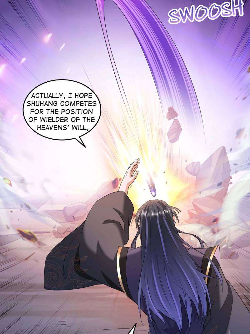 Page 12 of Chapter 665