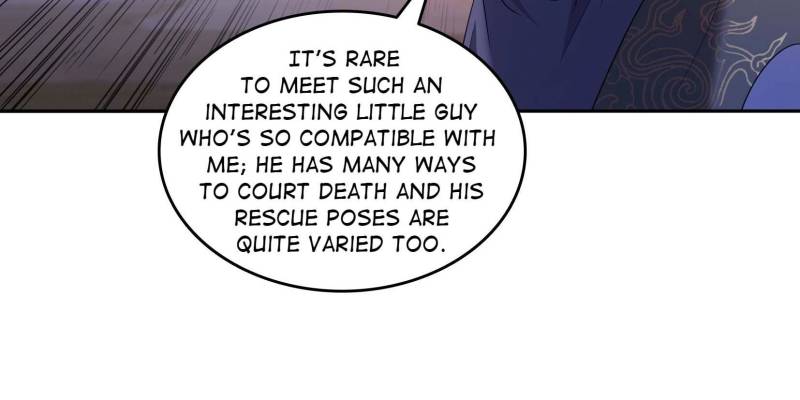 Page 13 of Chapter 665