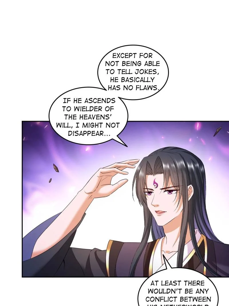 Page 14 of Chapter 665