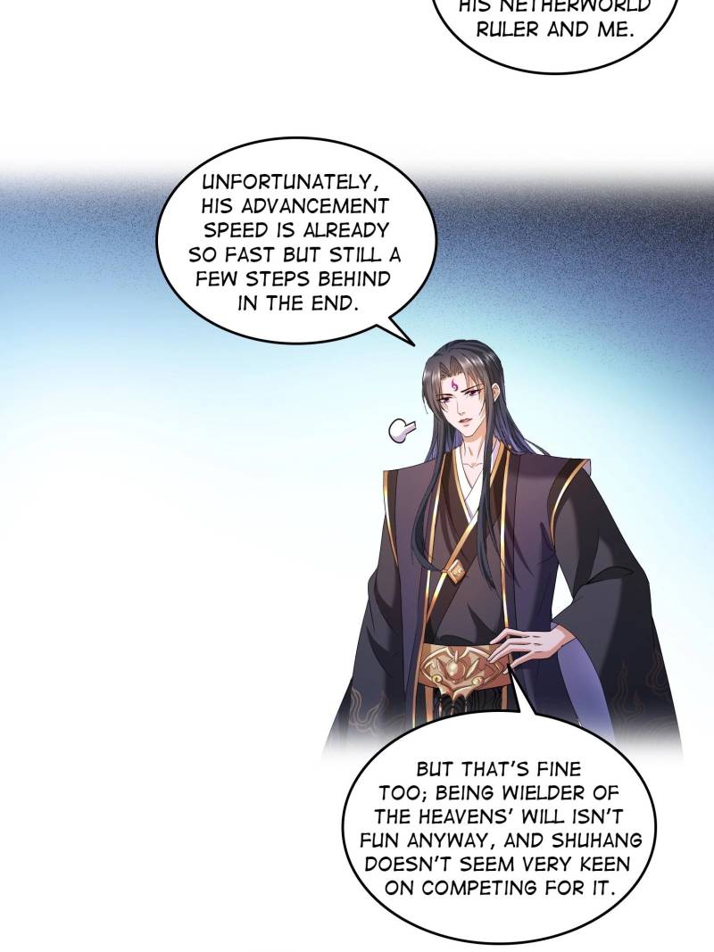 Page 15 of Chapter 665
