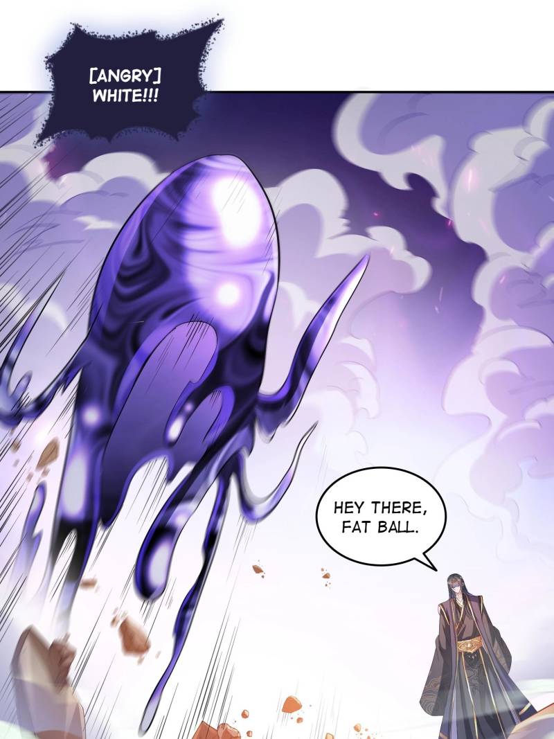 Page 16 of Chapter 665