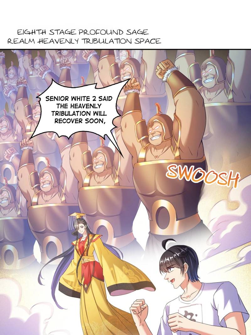 Page 18 of Chapter 665