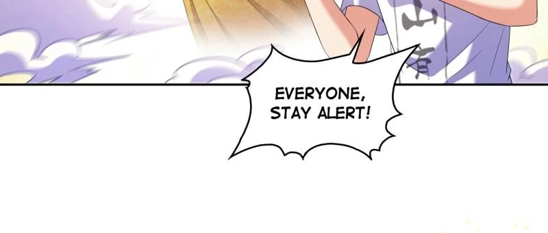 Page 19 of Chapter 665