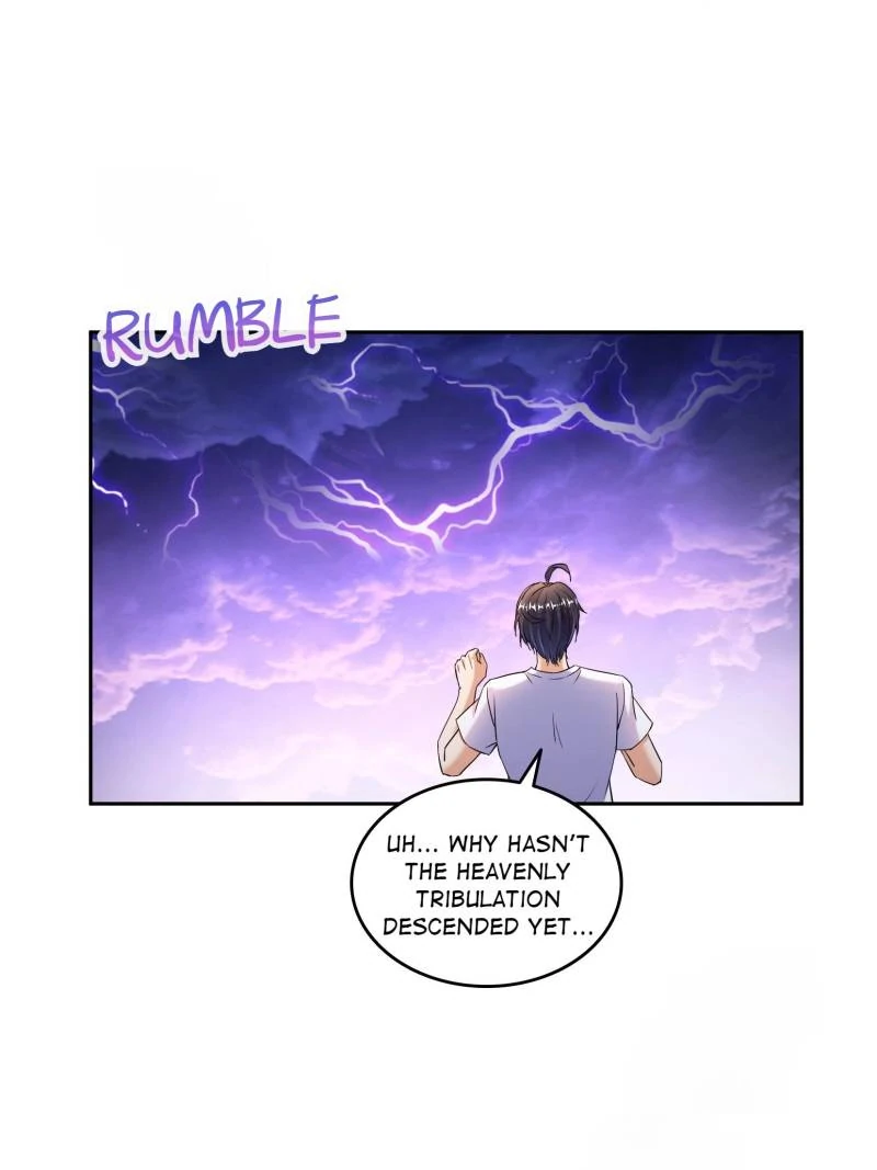 Page 20 of Chapter 665