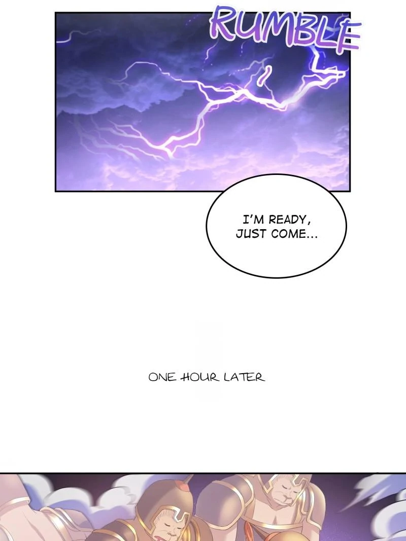 Page 21 of Chapter 665