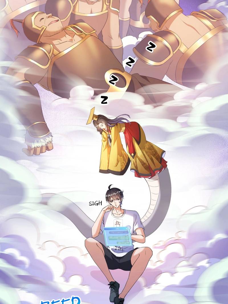 Page 22 of Chapter 665