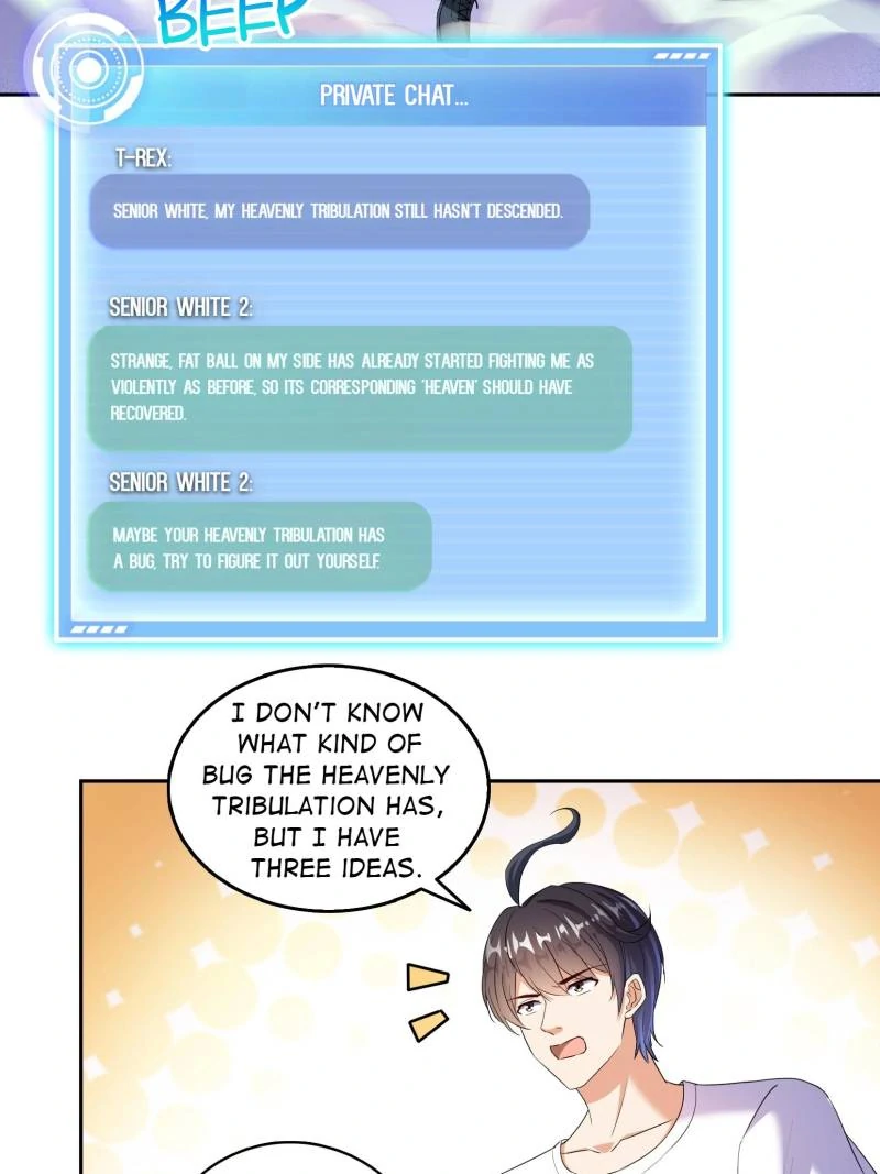 Page 23 of Chapter 665