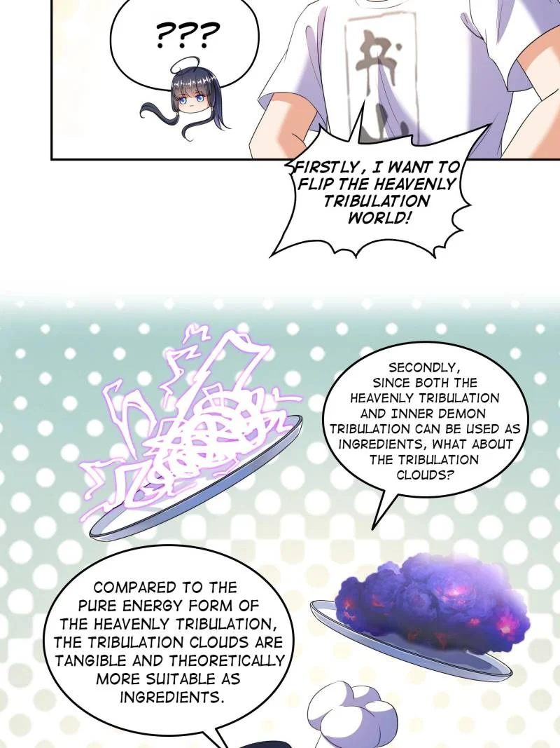 Page 24 of Chapter 665