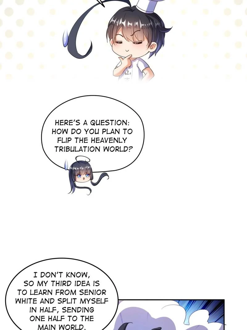 Page 25 of Chapter 665