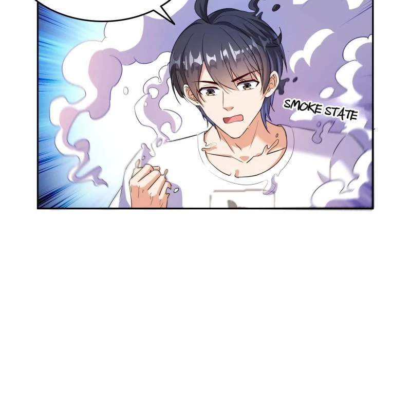 Page 26 of Chapter 665