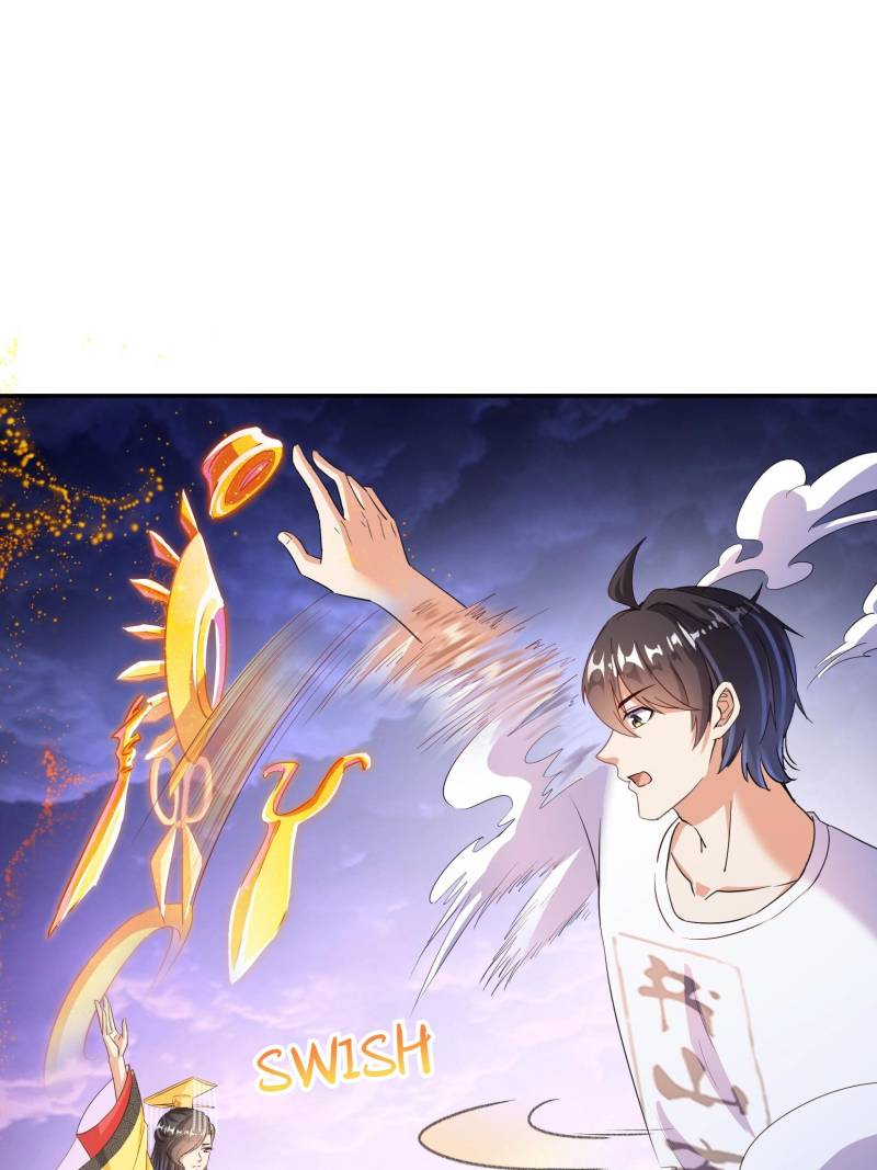 Page 27 of Chapter 665