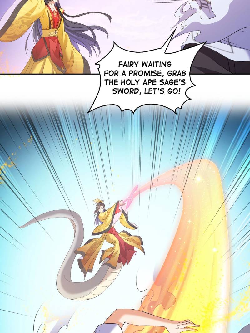 Page 28 of Chapter 665