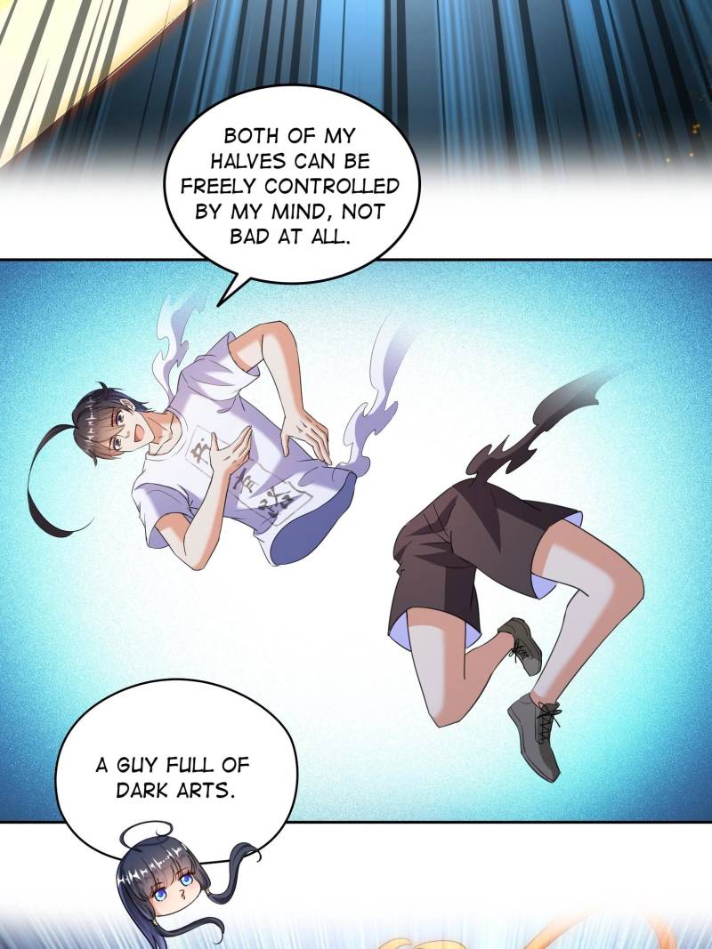 Page 30 of Chapter 665