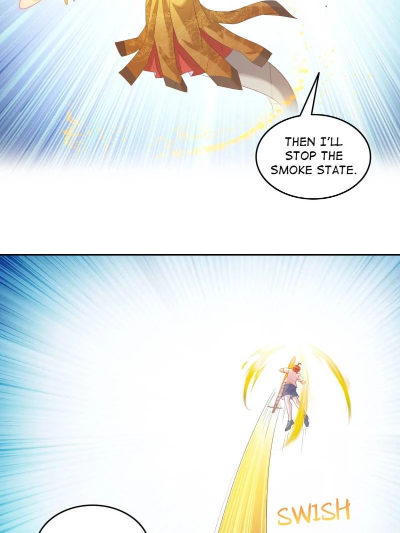 Page 32 of Chapter 665