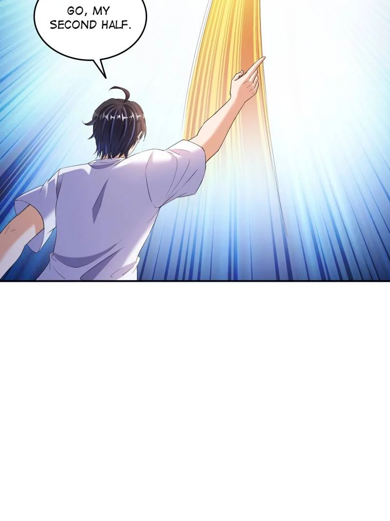 Page 33 of Chapter 665