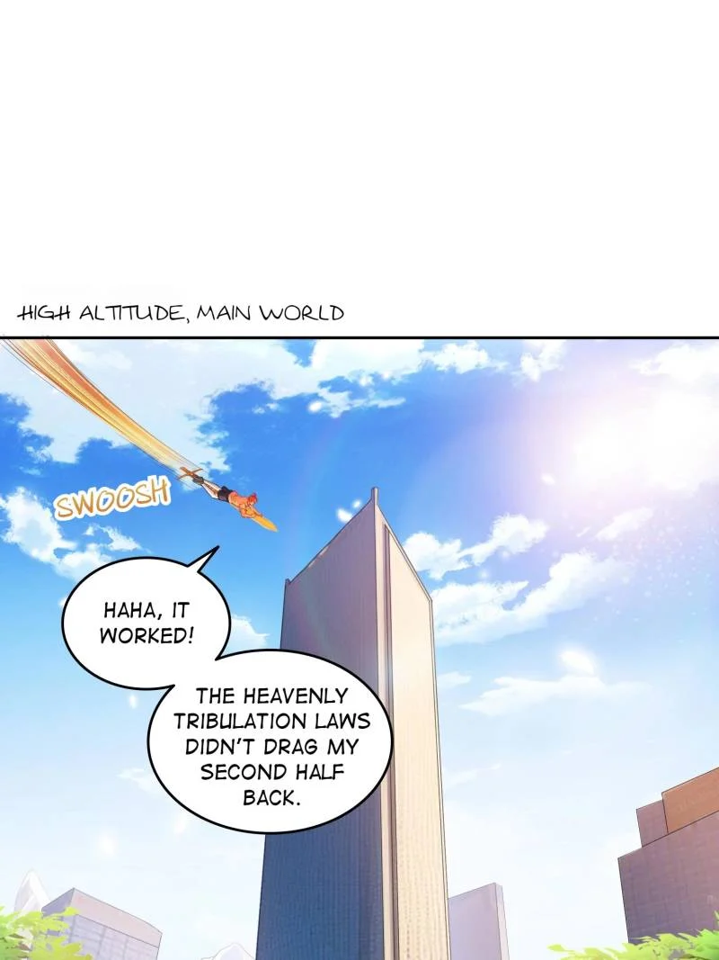 Page 35 of Chapter 665