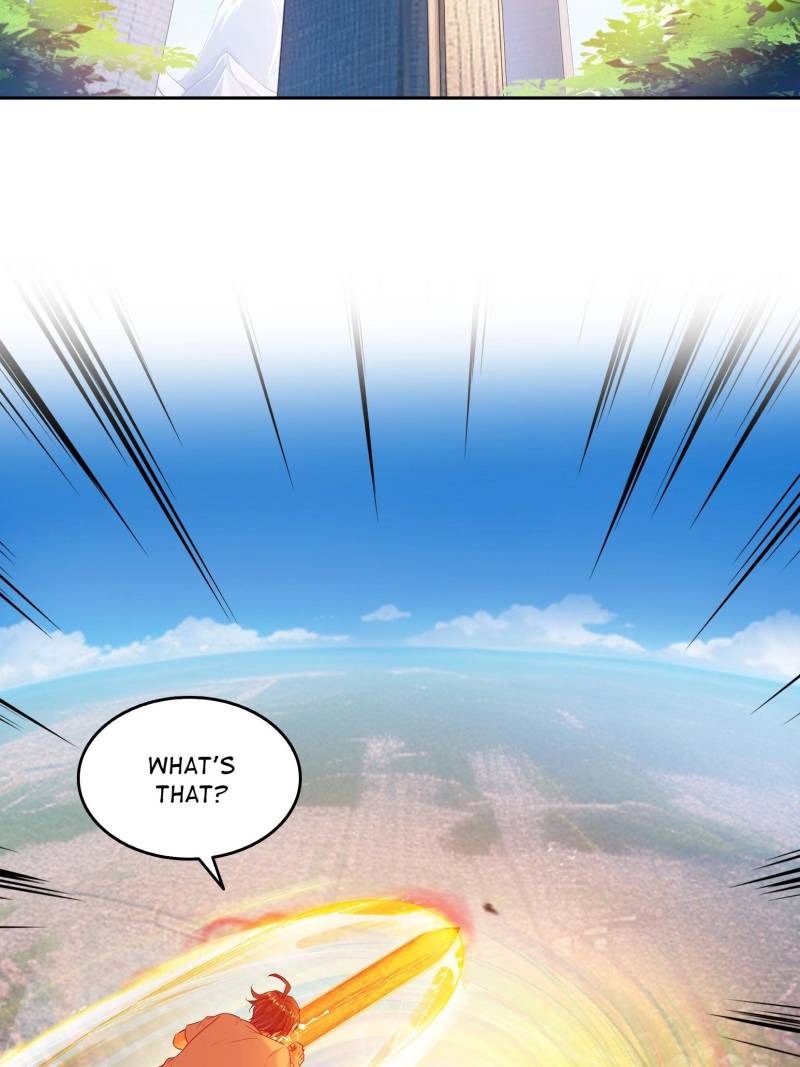 Page 36 of Chapter 665