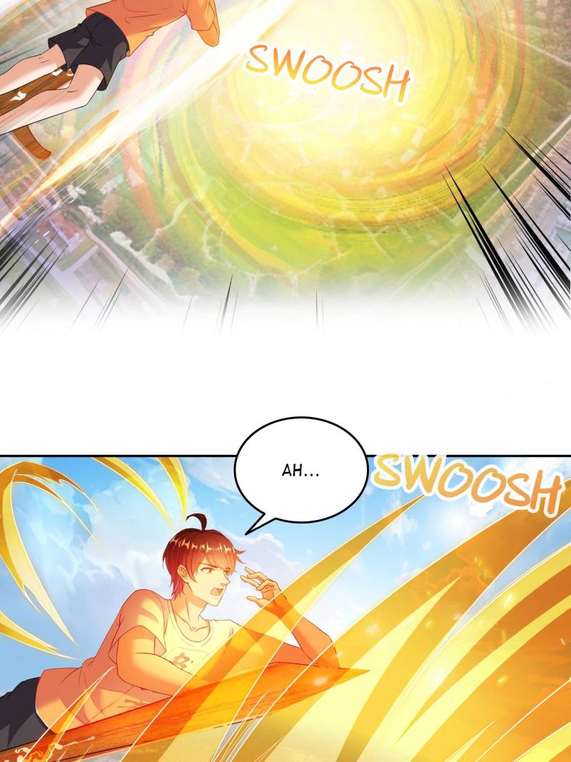 Page 37 of Chapter 665