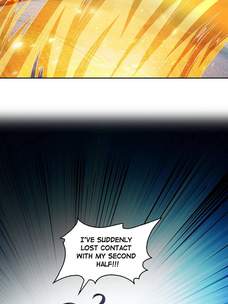 Page 38 of Chapter 665