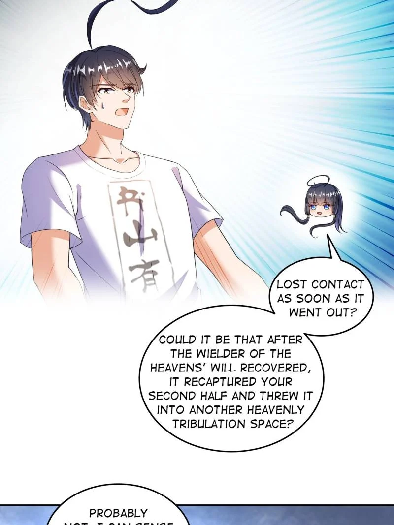 Page 39 of Chapter 665