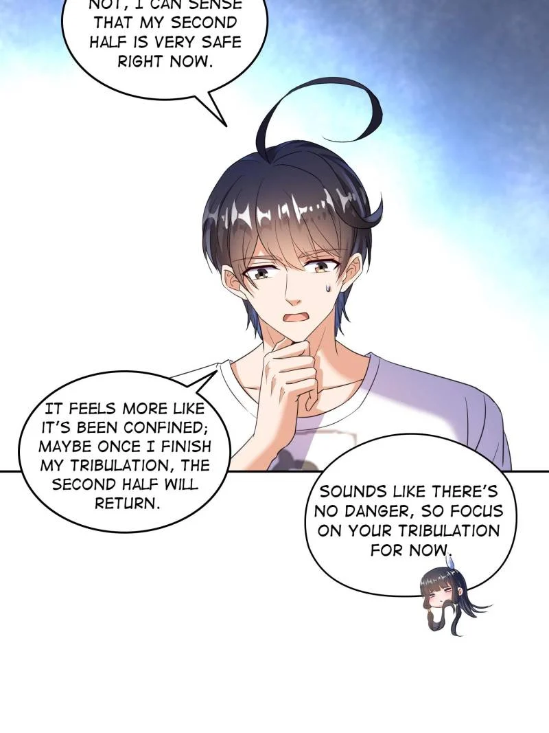 Page 40 of Chapter 665