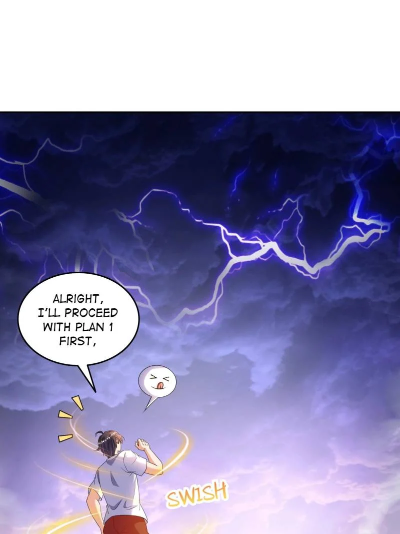 Page 42 of Chapter 665