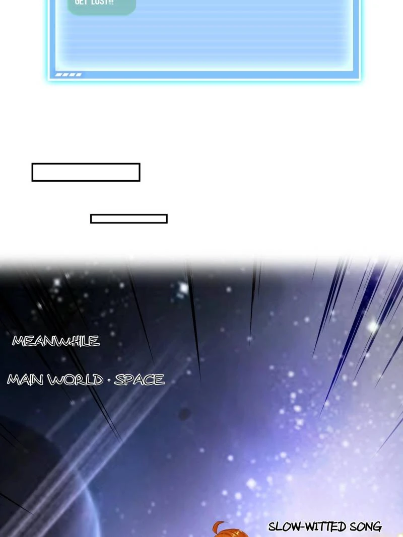 Page 44 of Chapter 665