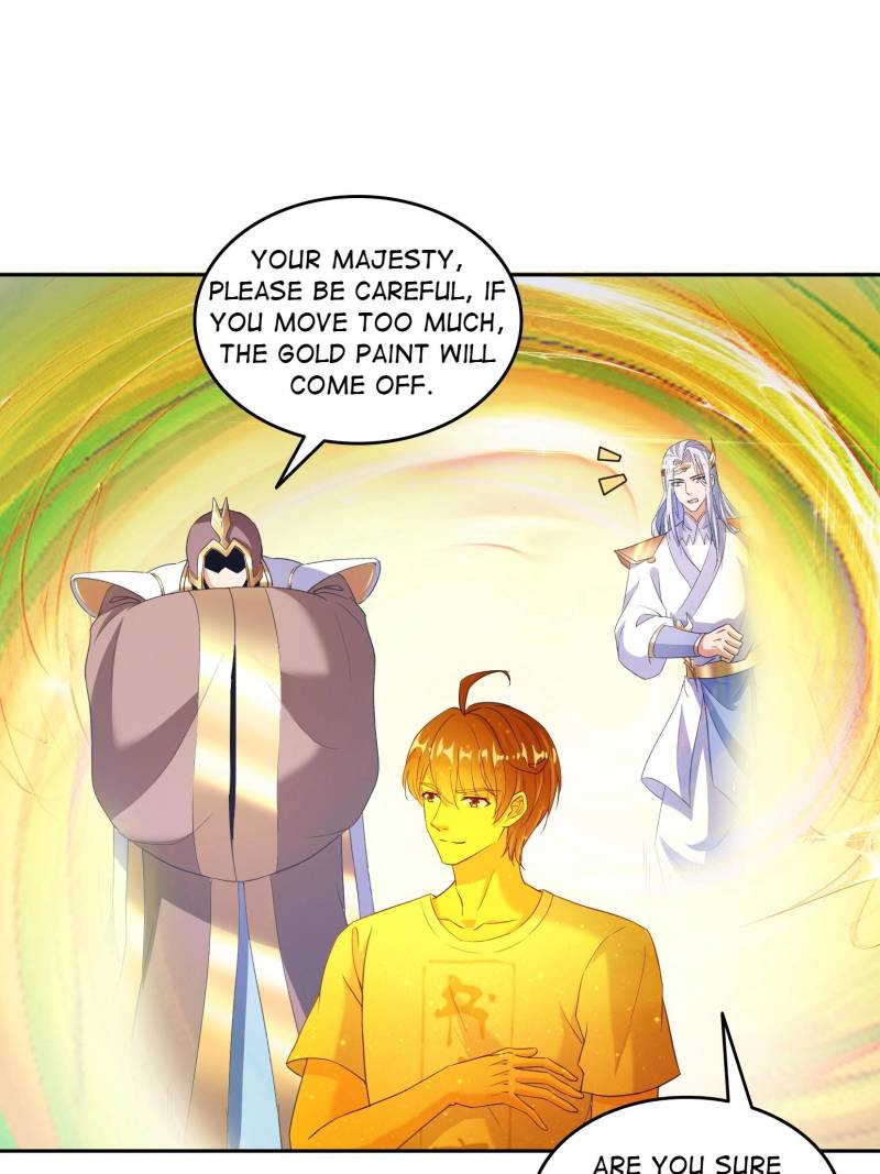 Page 46 of Chapter 665