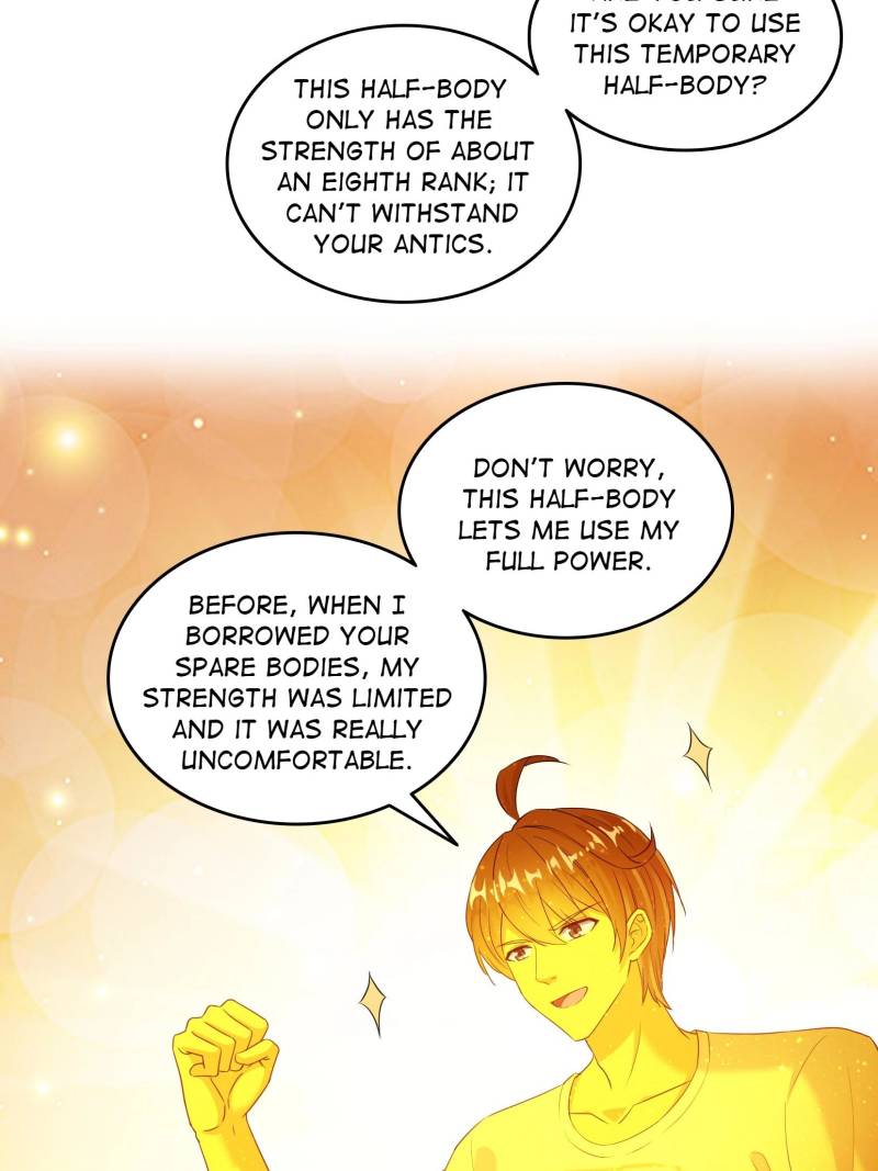 Page 47 of Chapter 665