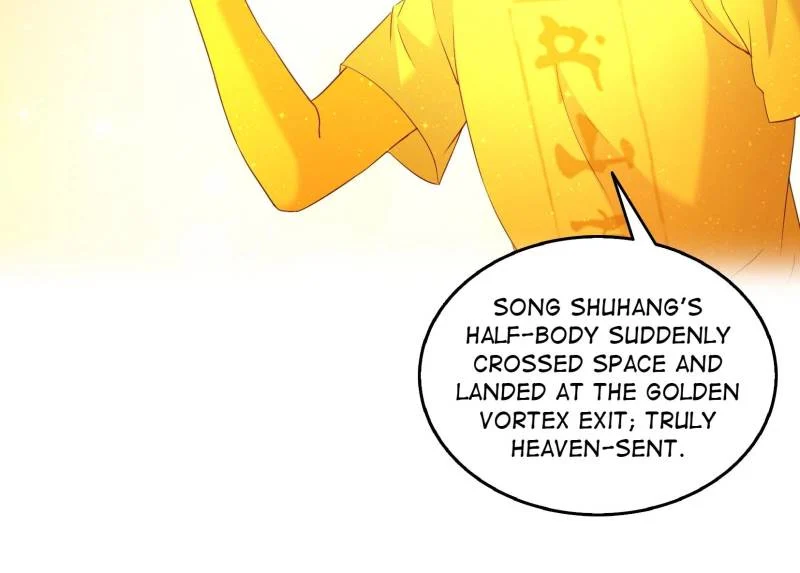 Page 48 of Chapter 665