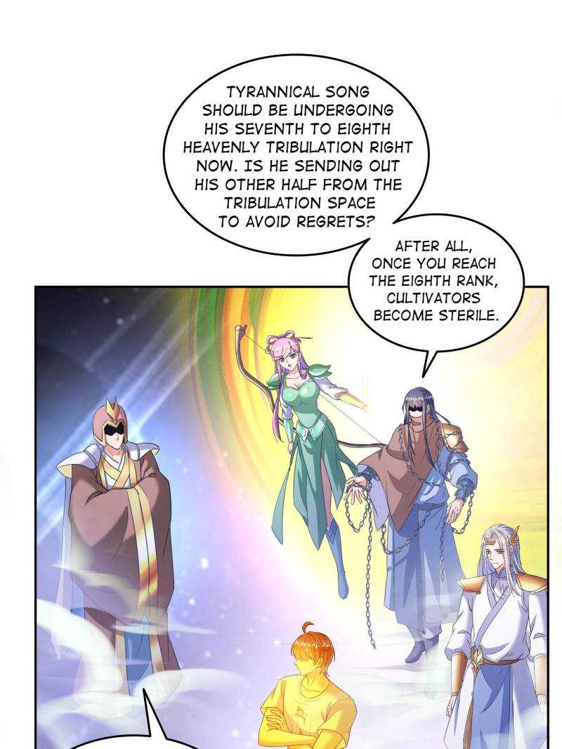 Page 1 of Chapter 666