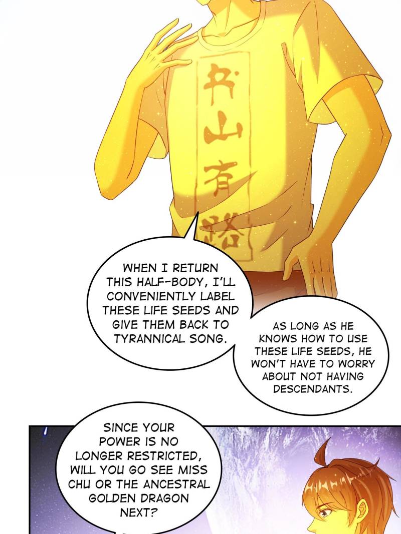 Page 3 of Chapter 666