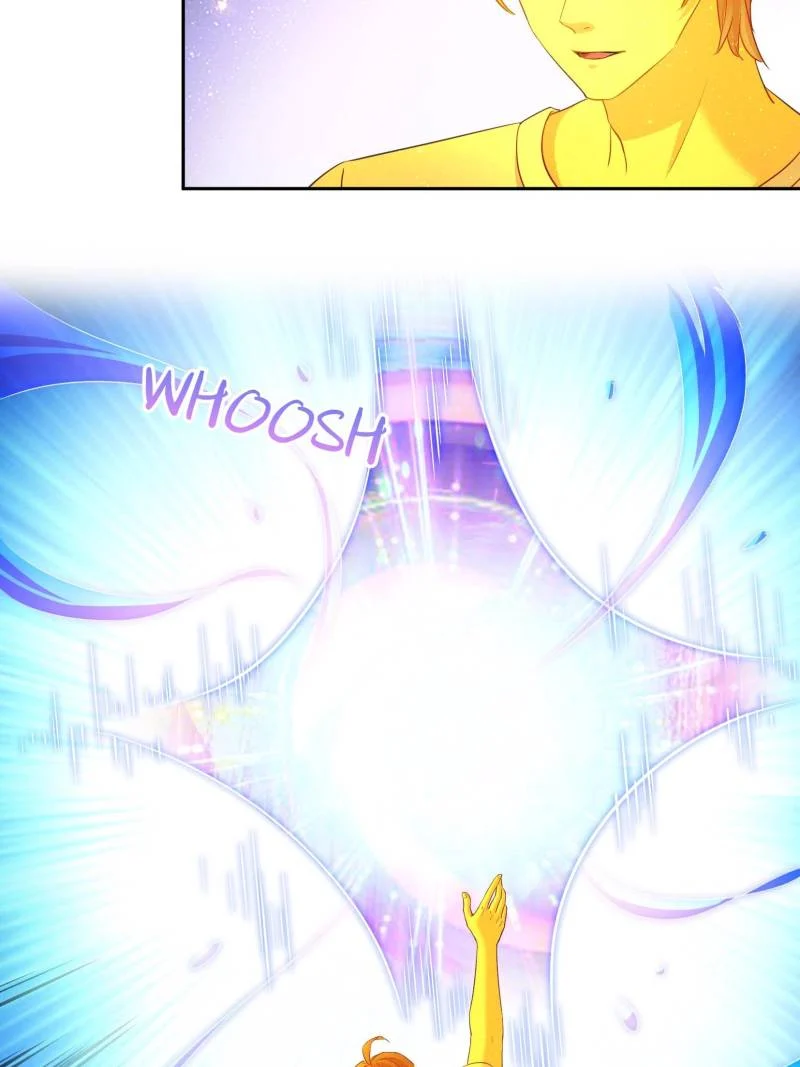Page 5 of Chapter 666