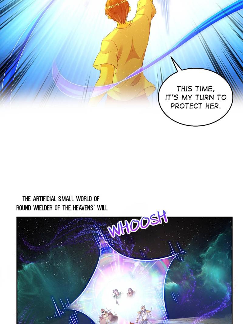 Page 6 of Chapter 666