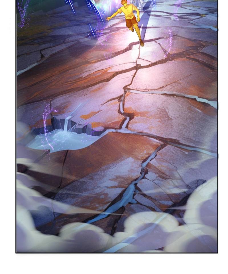 Page 7 of Chapter 666