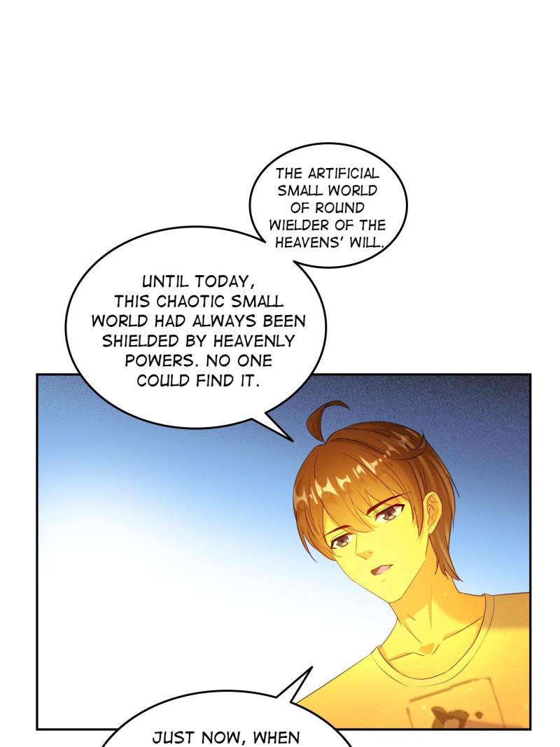 Page 8 of Chapter 666