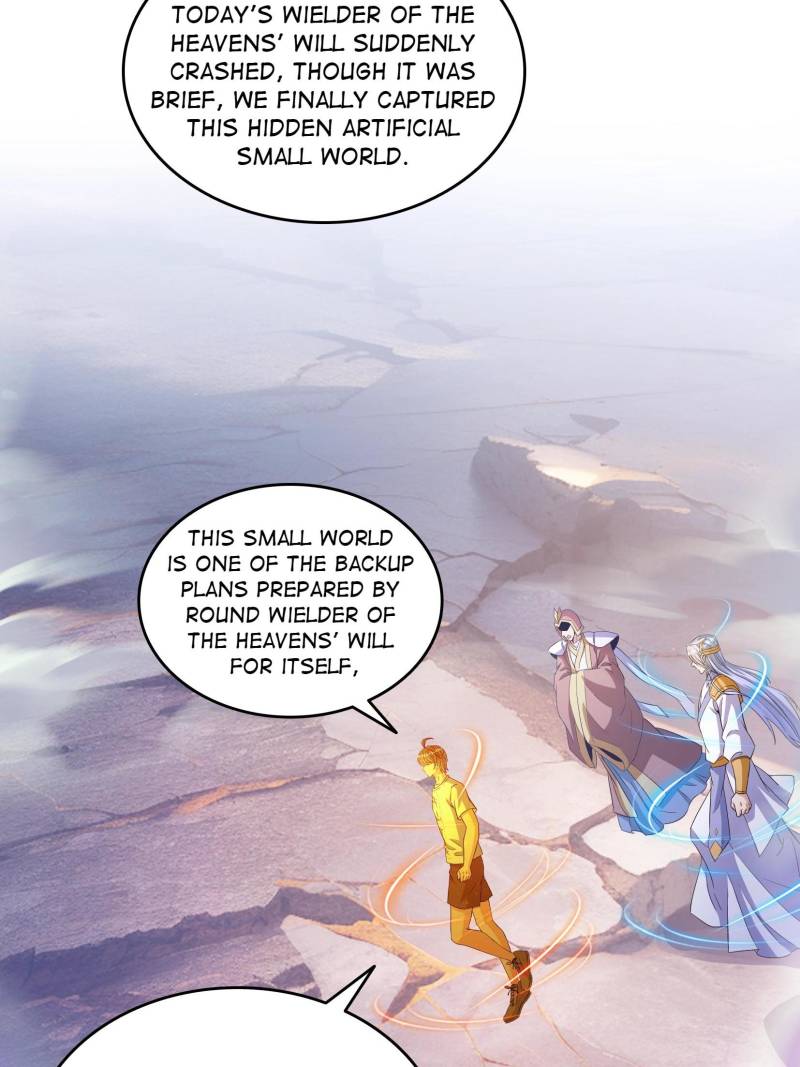 Page 9 of Chapter 666
