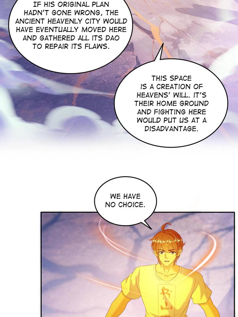 Page 10 of Chapter 666